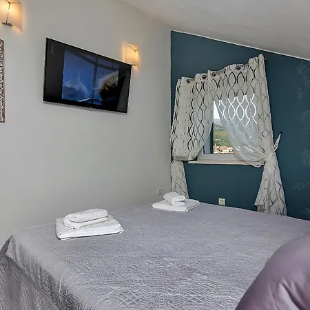 Beso * Макарська