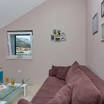 Beso Lägenhet