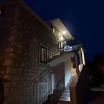 Beso Makarska