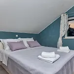 Lägenhet Beso *