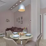 Beso Apartment Makarska