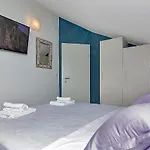 Lägenhet Beso *