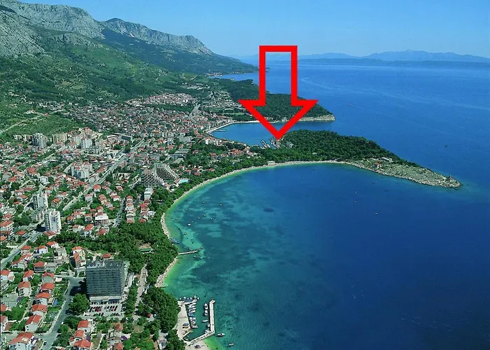 Beso Апартаменти