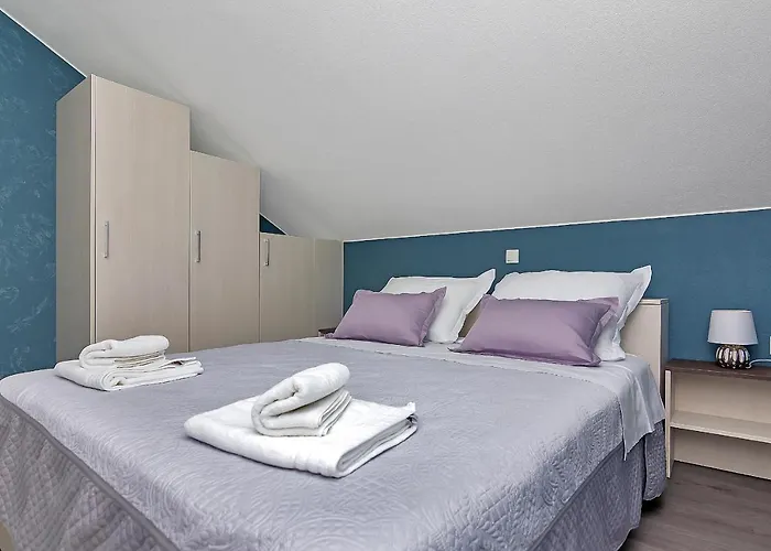 Beso * Макарська